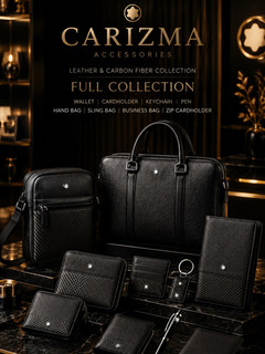 اکسسوری مون بلان / اکسسوری مونت بلان / Montblanc Accessories ا/ اکسسوری گویارد / Goyard Accessories